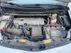 Slika 19 - Toyota Prius Plug In, PHV, PHEV, punjivi  - MojAuto