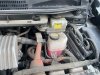 Slika 28 - Toyota Prius Plug In, PHV, PHEV, punjivi  - MojAuto