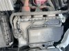 Slika 29 - Toyota Prius Plug In, PHV, PHEV, punjivi  - MojAuto