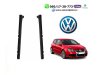 Slika 1 -  Vw golf 5 r32 pragovi - MojAuto