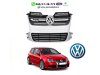 Slika 1 -  Vw golf 5 r32 maska - MojAuto
