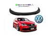 Slika 1 -  Vw golf 5 r32 lip - MojAuto