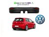 Slika 1 -  Vw golf 5 r32 body bodi kit zadnji - MojAuto
