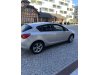 Slika 4 - Opel Astra   - MojAuto