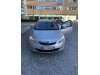 Slika 2 - Opel Astra   - MojAuto