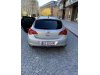 Slika 1 - Opel Astra   - MojAuto