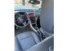 Slika 3 - Opel Astra   - MojAuto