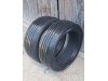 Slika 1 -  205/50/R17 93W Kumho Ecowing ES31 letnje DOT1422 - MojAuto