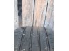 Slika 7 -  205/50/R17 93W Kumho Ecowing ES31 letnje DOT1422 - MojAuto