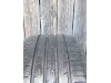 Slika 8 -  205/50/R17 93W Kumho Ecowing ES31 letnje DOT1422 - MojAuto
