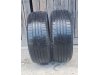Slika 2 -  205/50/R17 93W Kumho Ecowing ES31 letnje DOT1422 - MojAuto