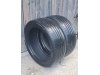 Slika 3 -  205/50/R17 93W Kumho Ecowing ES31 letnje DOT1422 - MojAuto