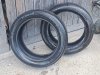 Slika 4 -  205/50/R17 93W Kumho Ecowing ES31 letnje DOT1422 - MojAuto