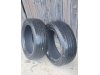 Slika 12 -  205/50/R17 93W Kumho Ecowing ES31 letnje DOT1422 - MojAuto