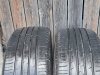 Slika 6 -  205/50/R17 93W Kumho Ecowing ES31 letnje DOT1422 - MojAuto