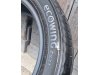 Slika 10 -  205/50/R17 93W Kumho Ecowing ES31 letnje DOT1422 - MojAuto