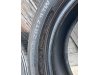 Slika 11 -  205/50/R17 93W Kumho Ecowing ES31 letnje DOT1422 - MojAuto