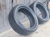 Slika 9 -  205/50/R17 93W Kumho Ecowing ES31 letnje DOT1422 - MojAuto