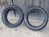 Slika 5 -  205/50/R17 93W Kumho Ecowing ES31 letnje DOT1422 - MojAuto