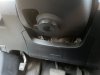 Slika 20 - Toyota Prius Plug In, PHV, PHEV, punjivi  - MojAuto
