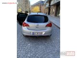 polovni Automobil Opel Astra  