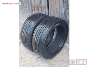 polovni delovi  205/50/R17 93W Kumho Ecowing ES31 letnje DOT1422