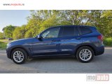 polovni Automobil BMW X3 xdrive 