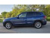 Slika 1 - BMW X3 xdrive  - MojAuto