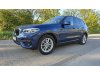Slika 2 - BMW X3 xdrive  - MojAuto