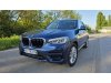 Slika 3 - BMW X3 xdrive  - MojAuto
