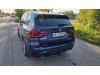Slika 6 - BMW X3 xdrive  - MojAuto