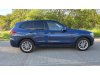 Slika 7 - BMW X3 xdrive  - MojAuto