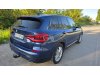Slika 8 - BMW X3 xdrive  - MojAuto