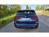 Slika 9 - BMW X3 xdrive  - MojAuto