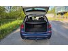 Slika 10 - BMW X3 xdrive  - MojAuto