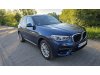 Slika 11 - BMW X3 xdrive  - MojAuto