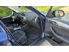 Slika 12 - BMW X3 xdrive  - MojAuto
