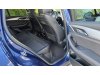 Slika 13 - BMW X3 xdrive  - MojAuto