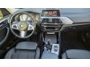 Slika 14 - BMW X3 xdrive  - MojAuto