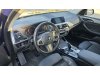 Slika 15 - BMW X3 xdrive  - MojAuto