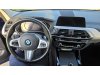 Slika 16 - BMW X3 xdrive  - MojAuto