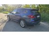 Slika 18 - BMW X3 xdrive  - MojAuto