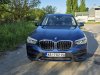 Slika 19 - BMW X3 xdrive  - MojAuto