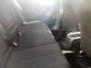 Slika 16 - VW Passat B6  - MojAuto