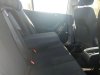 Slika 17 - VW Passat B6  - MojAuto