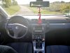 Slika 10 - VW Passat B6  - MojAuto