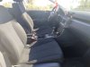 Slika 12 - VW Passat B6  - MojAuto