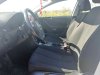Slika 11 - VW Passat B6  - MojAuto