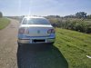 Slika 5 - VW Passat B6  - MojAuto