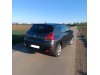 Slika 4 - Peugeot 3008   - MojAuto